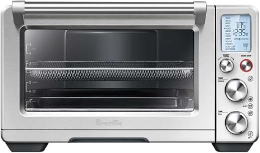 Breville-BOV900BSS-Convection-Brushed-Stainless