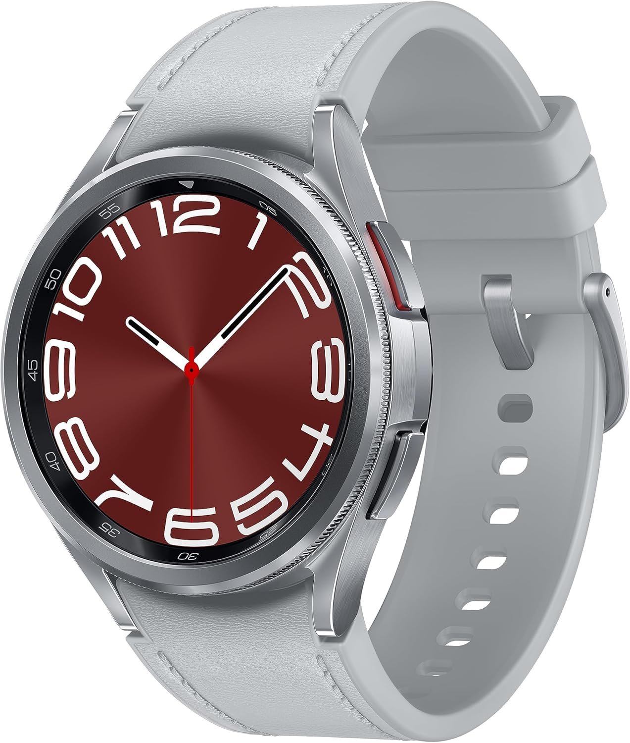 SAMSUNG Galaxy Watch 6 Classic